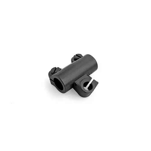 Model-DN2W